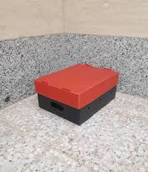 کارتن پلاست فلفل دلمه چاپدار