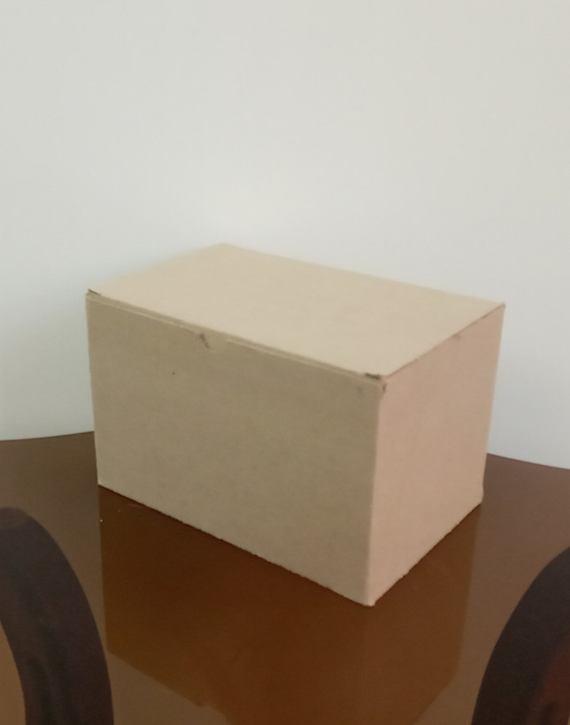 کارتن قوری جعبه پاسماوری کارتن کتری