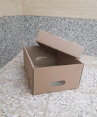 کارتن پنج لایه فلفل دلمه