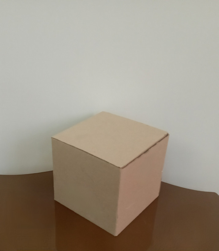 جعبه کوچک جعبه سازی