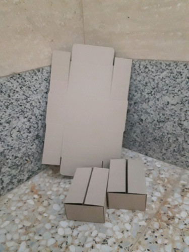 جعبه نمکپاش