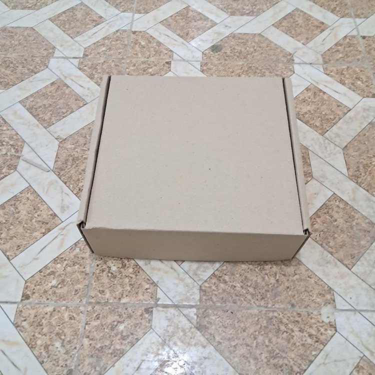 جعبه کیبوردی اصفهان