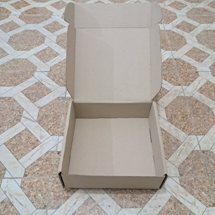 کارتن سازی اصفهان