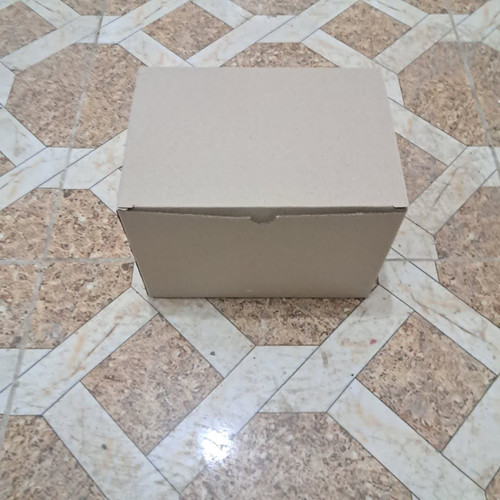 جعبه خرما کارتن خرما کارتن بادام زمینی