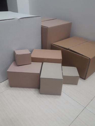 جعبه سازی اصفهان