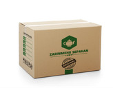 چاپ کارتن مادر کارتن بزرگ چاپدار