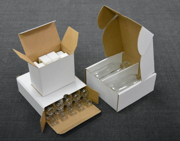 بهترین روش بسته بندی دارو