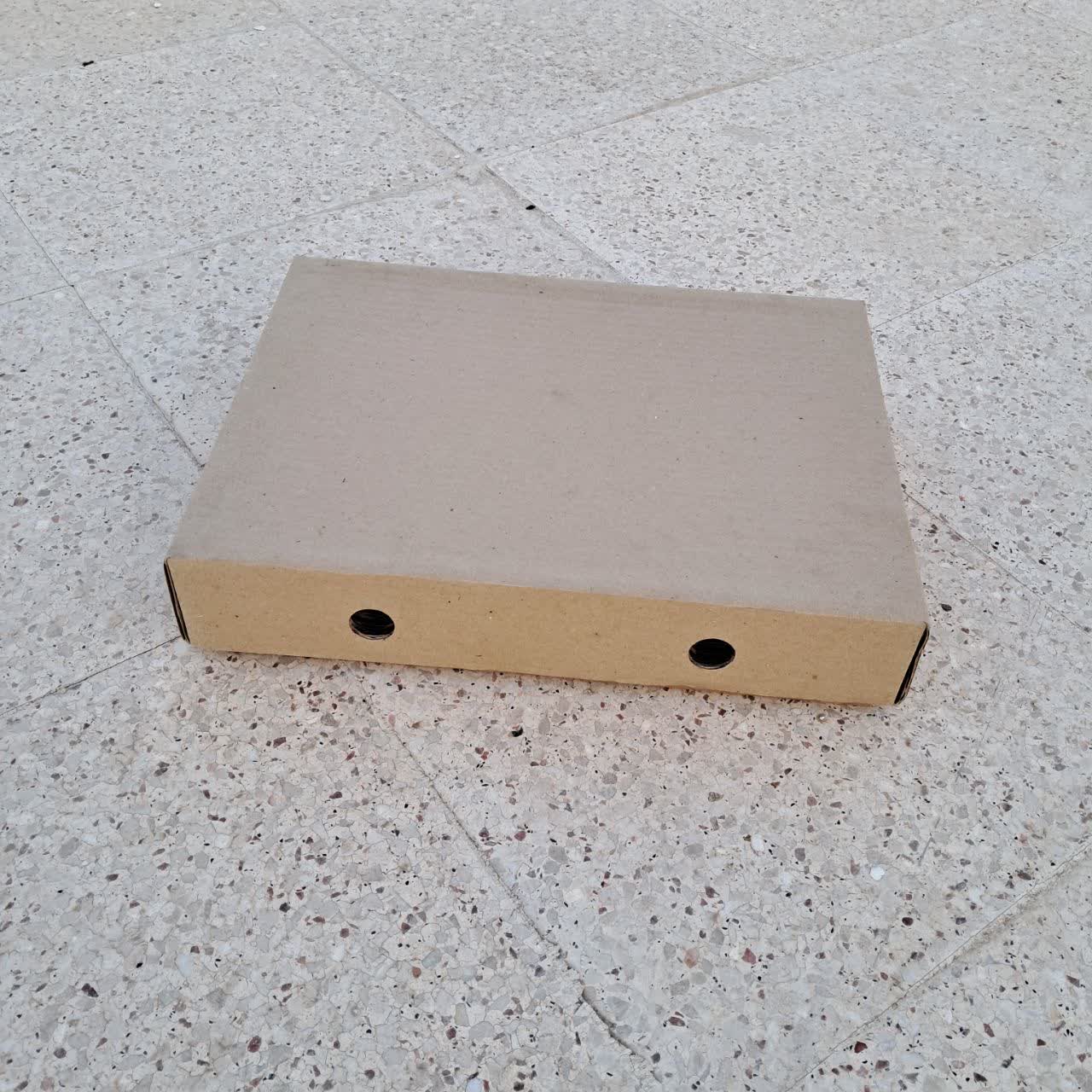 کارتن کشمش کارتن پسته کارتن خشکبار