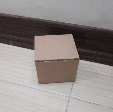 پیشنهادهای شگفتانگیز